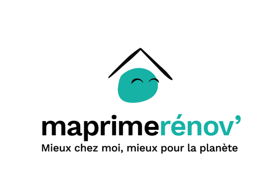 Qu’est-ce que Ma Prime Rénov 2023 | Cuve Intervention